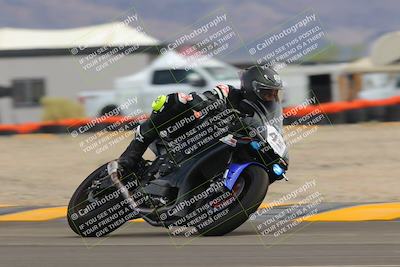 media/Sep-10-2022-SoCal Trackdays (Sat) [[a5bf35bb4a]]/Turn 16 (1230pm)/